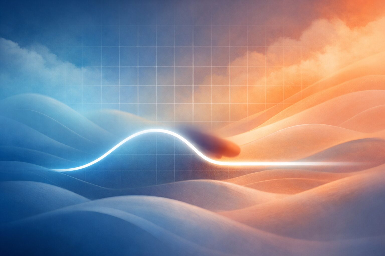 The Pandemic Lexicon